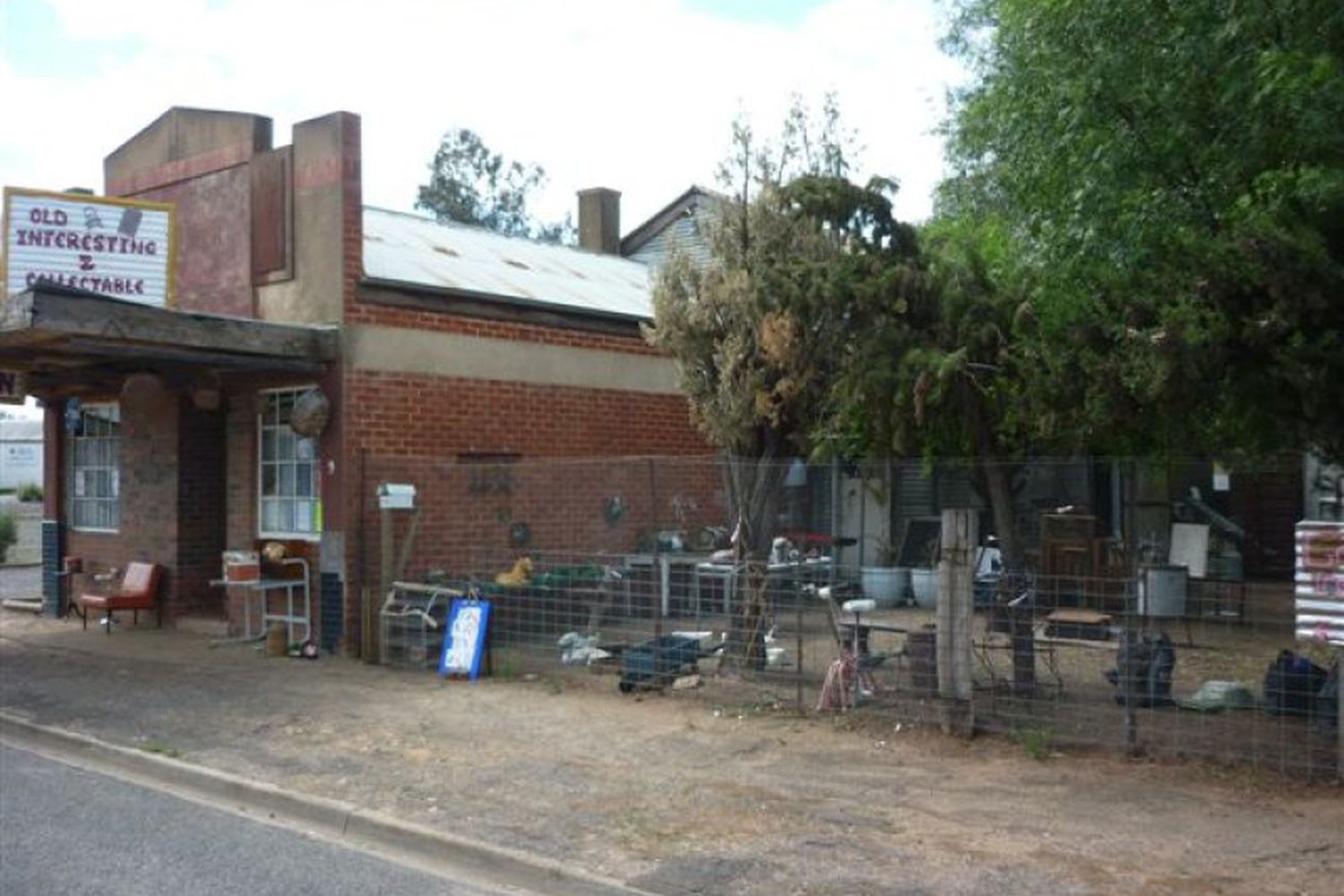 9 Tavener Street, Beulah
