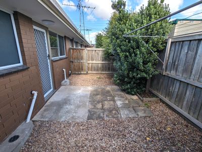 3 / 352 Church Street, Hamlyn Heights