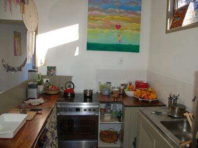 33 Robin Street, South Golden Beach