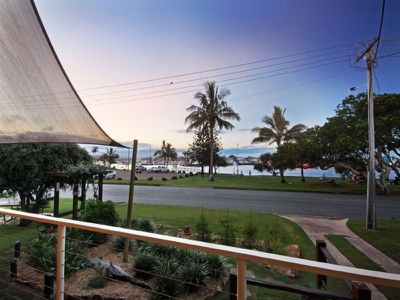 24 Harbour Parade, Buddina