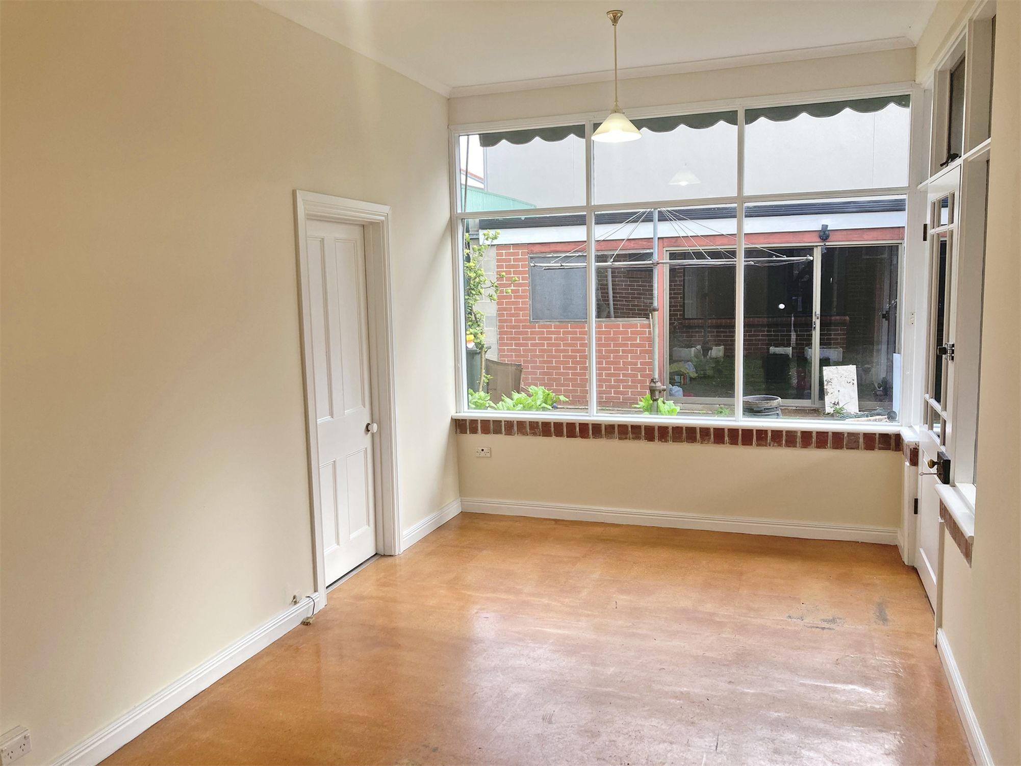 37 MacKinnon Parade, North Adelaide