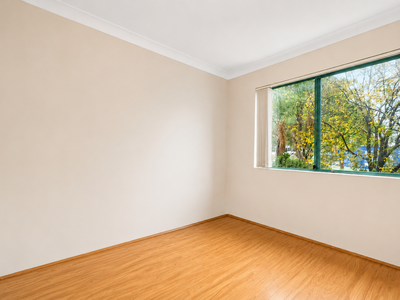 4/13-17 Bailey Street, Westmead