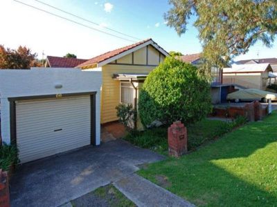Wollongong