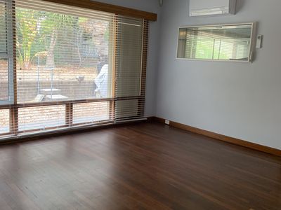 135 Weaponess Road, Wembley Downs
