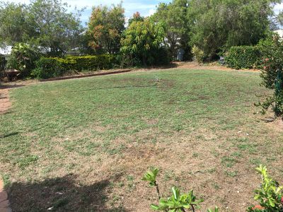 17 Lorikeet Ave, Woodgate