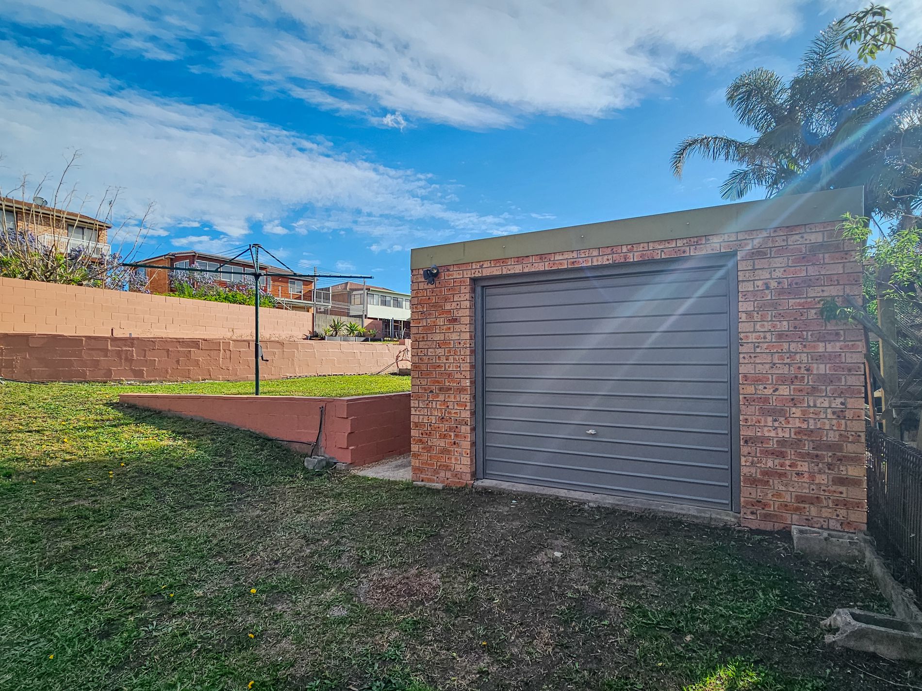 33 Garagarang Street, Malua Bay