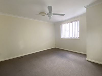 2 / 5 Minchinbury Street, Eastern Creek