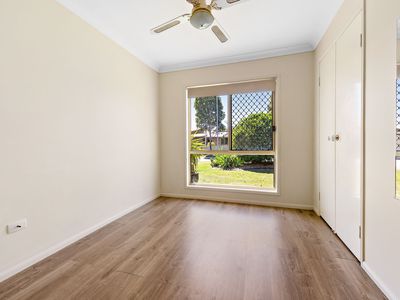 2 Woodrow Place, Marsden