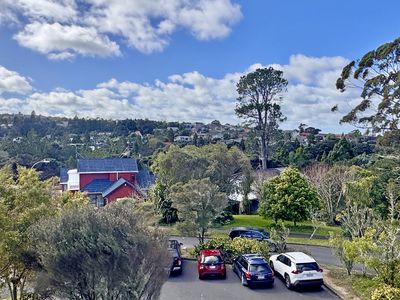 6 Mosman Place, Chatswood