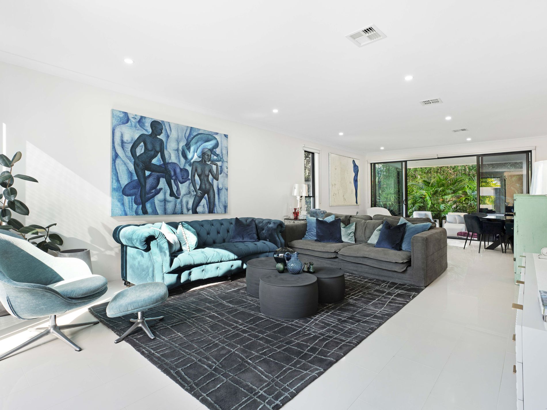 10 BUNYA GROVE, Peregian Springs