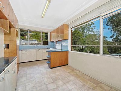 72A Gloucester Road, Epping