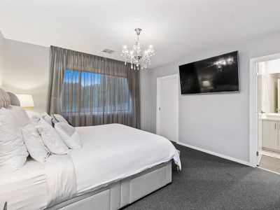 187 Melbourne Road, Rye