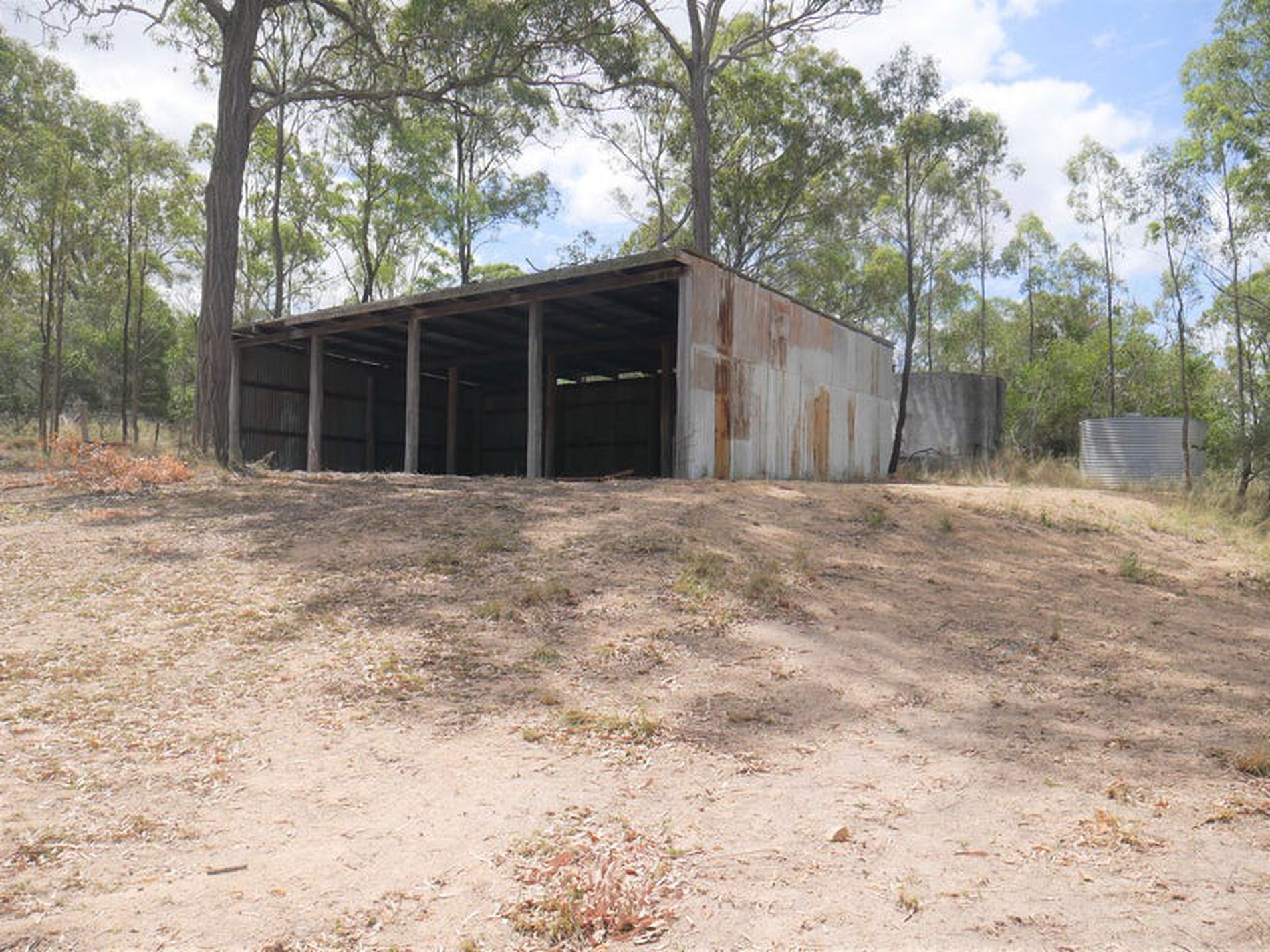 32 Parker Road, Ellesmere