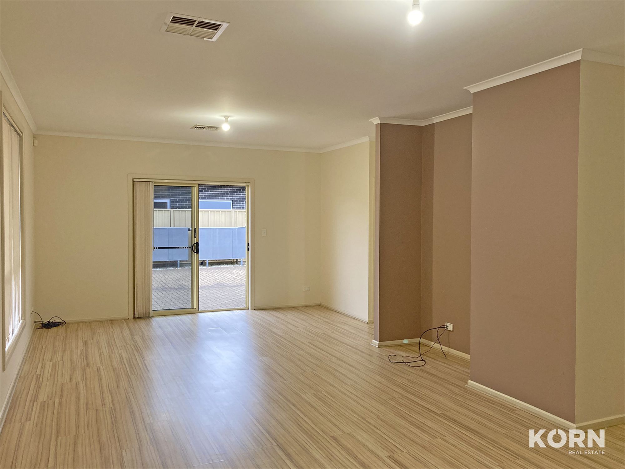 38 Gray Street, Plympton