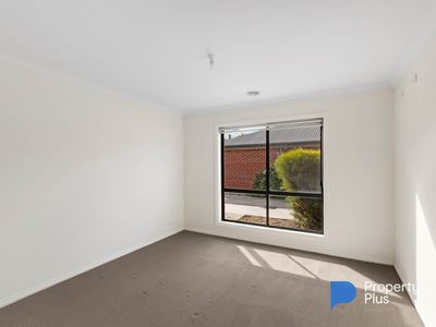 2 / 59A Honeysuckle Street, Bendigo