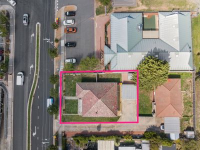 1 / 18 Southbar Road, Karabar