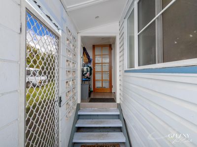 3 Water Street, Bundaberg South