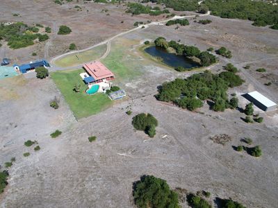 9635 SOUTHERN PORTS HIGHWAY, Beachport