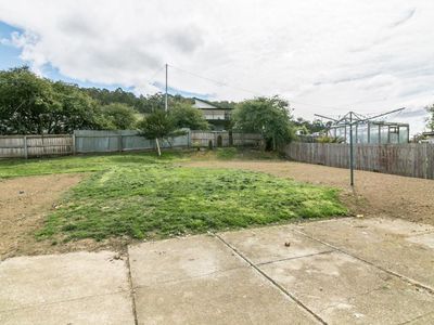 2752 Huon Highway, Huonville