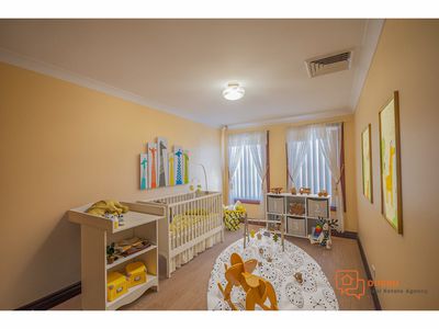 18 / 48 Birch Avenue, Dubbo