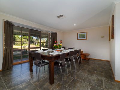 709 Indigo Creek Road, Indigo Valley