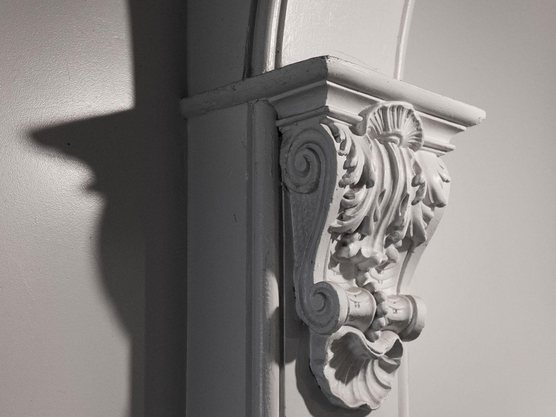 156 Princes Highway, Milton