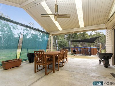 194 Wappentake Lane, Heathcote