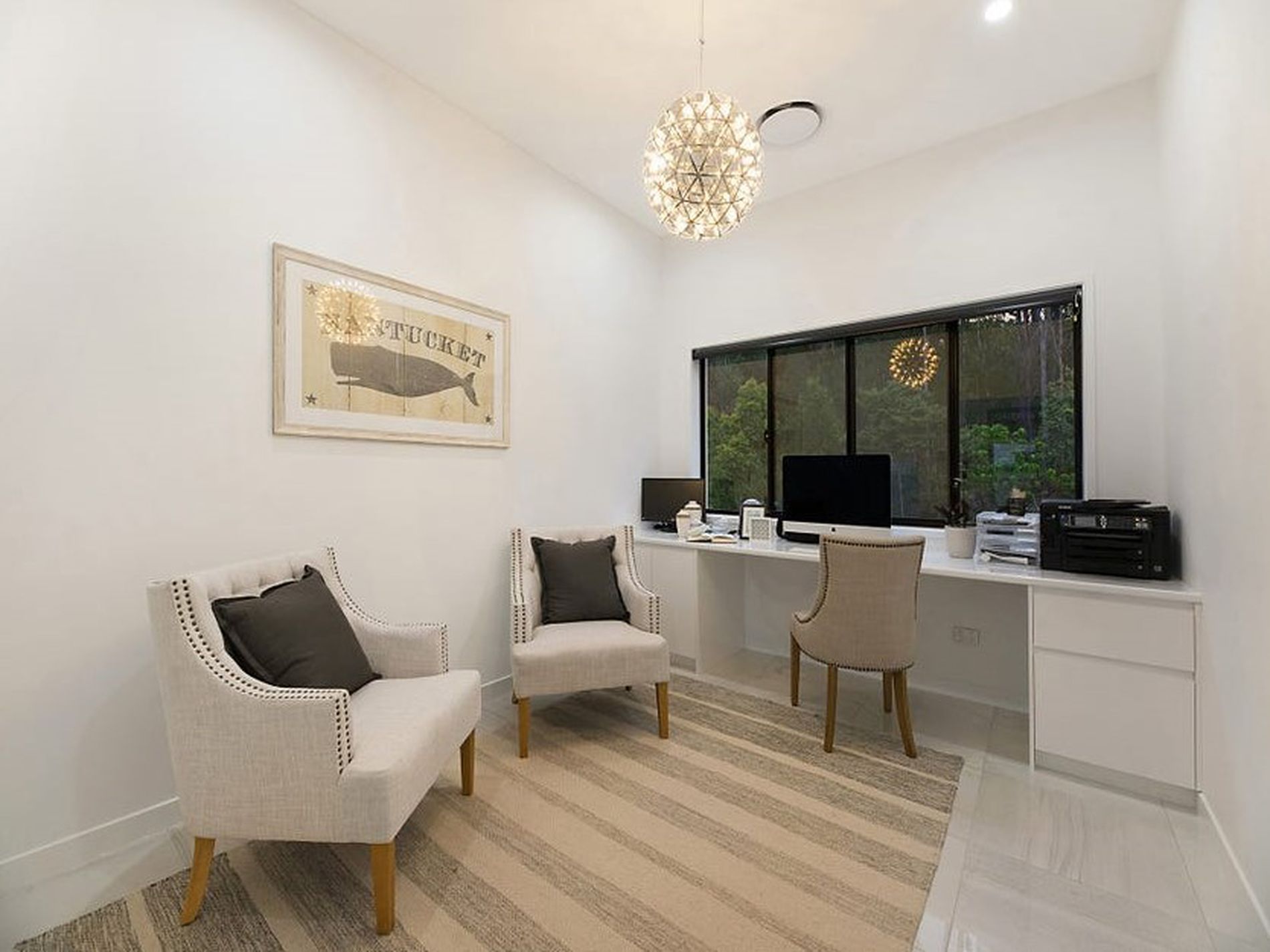 33 Kingfisher Crescent, Palmview