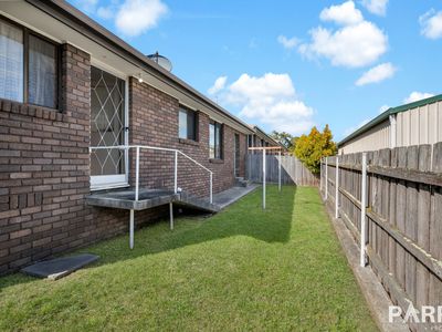 3 / 148 Alanvale Rd, Newnham