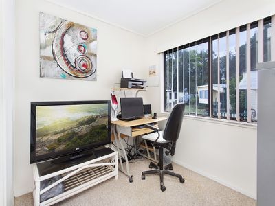 32 / 146 Windang Road, Windang