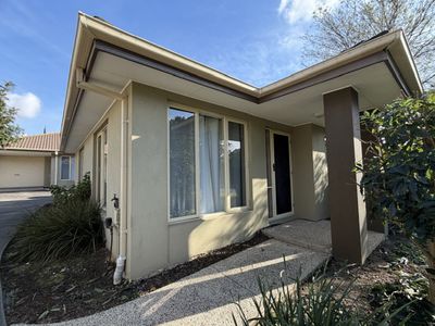 2 / 133 Warrandyte Road, Langwarrin