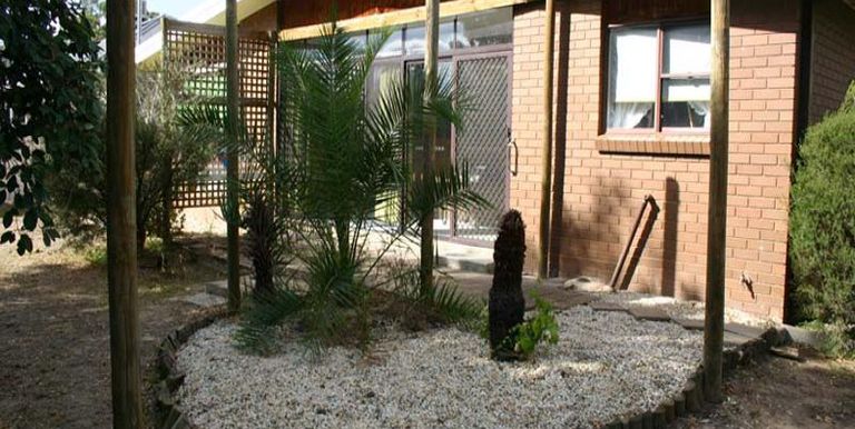 Euroa