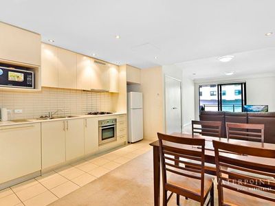 1 / 11 Bay Drive, Meadowbank