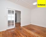 2 / 141 Canterbury Road, Canterbury