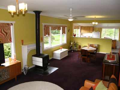 7570 Channel Highway, Cygnet