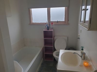 163 Palmers Road, Port Huon