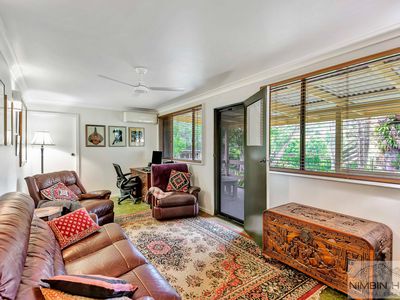 447 Terania Creek Road, Terania Creek