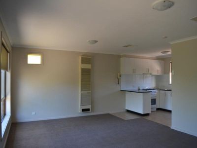 3 / 15 Buckley Street, Bendigo