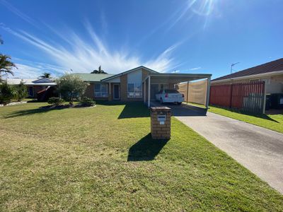 6 Kookaburra Drive, Eli Waters