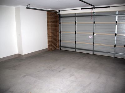 3 / 1A Cedar Grove, Forster