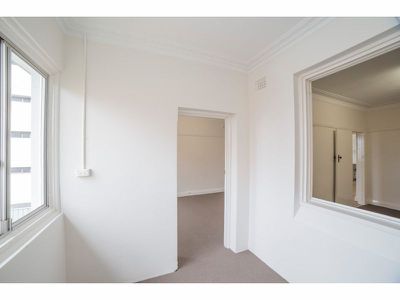 1 / 24 Church Street, Dubbo