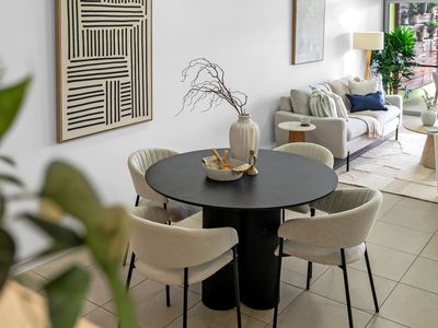 204 / 174-180 Grafton Street, Cairns City