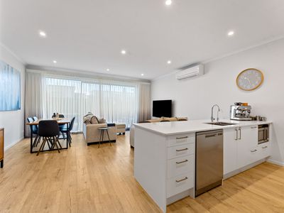 31 Eyton Kay Road, Hobsonville