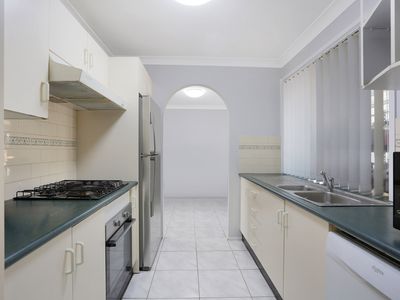 1 Gemstone Way, Oakhurst