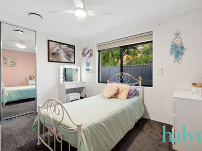 234 Kalamunda Road, Maida Vale