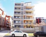 12 / 7 Bathurst Street, Liverpool