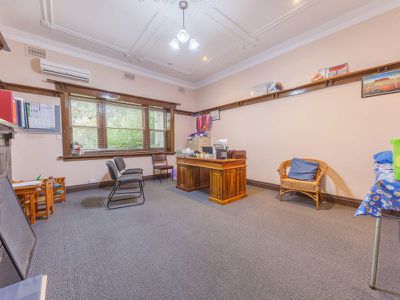 38 Green Street, Wangaratta