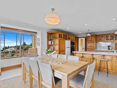 7 Pauldon Drive, Sandy Bay