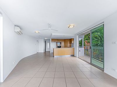 25 / 18 Seaview Drive, Airlie Beach