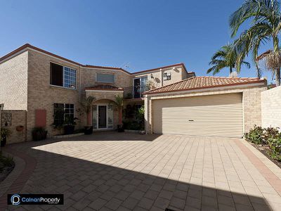 72B Glenelg Street, Mount Pleasant